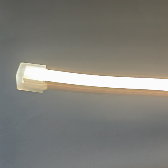 t0606  led neon flex light